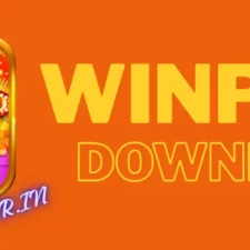 winpkr download